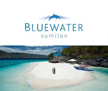 Bluewater Sumilon-Banner