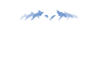 Bluewater Maribago - Logo