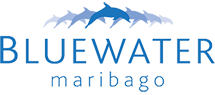 Bluewater Maribago-Preloader